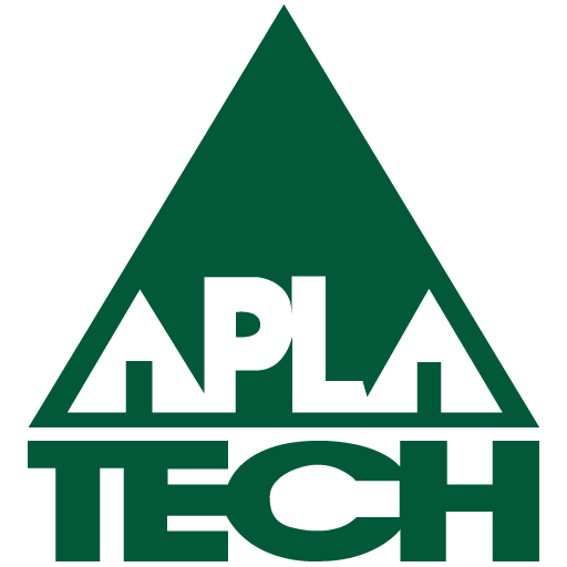 apla tech logo