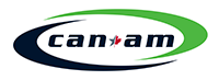 CanAm-Logo